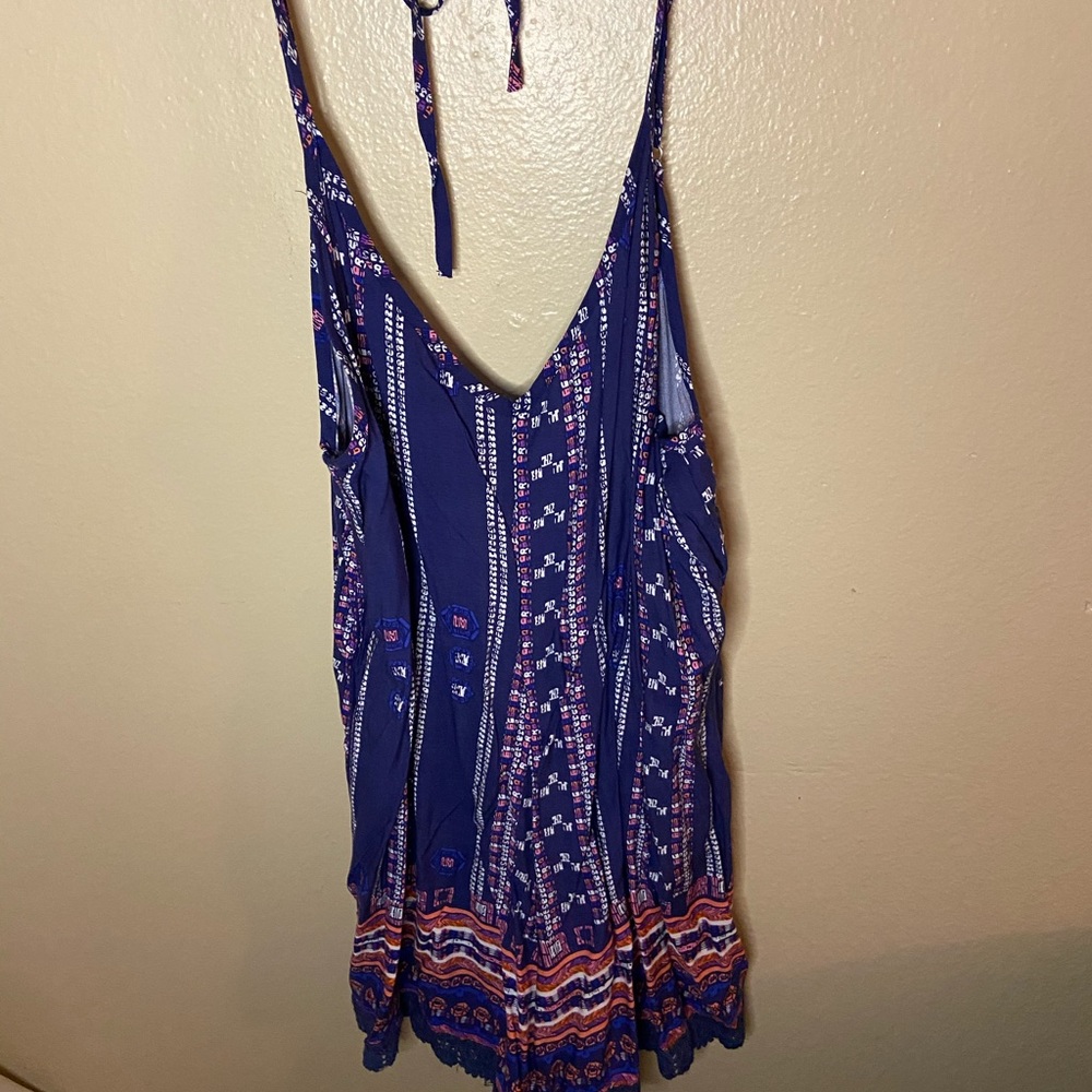 Romper